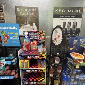 Total Wine & More - Beer, Wine & Spirits Near Me - West Hartford, Connecticut Total Wine & More - Beer, Wine & Spirits Near Me - West Hartford, Connecticut