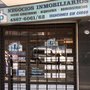Photo of HLP Negocios Inmobiliarios