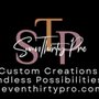 SevenThirty Pro