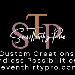 SevenThirty Pro