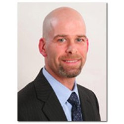 Jim Sullivan - GreatFlorida Insurance - Personal & Commercial Auto, Small Business Ins, Home, Umbrella, Recreational Vehicles & More