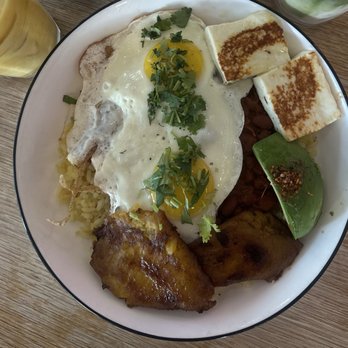 Novela Cafe Social - Spanish Breakfast - Breakfast & Brunch Near Me - Miami, Florida Novela Cafe Social - Spanish Breakfast - Breakfast & Brunch Near Me - Miami, Florida