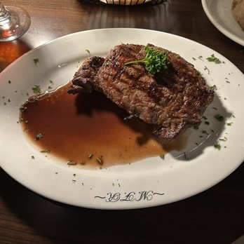 Cherokee Chophouse - Ribeye - Steakhouses Near Me - Marietta, Georgia Cherokee Chophouse - Ribeye - Steakhouses Near Me - Marietta, Georgia
