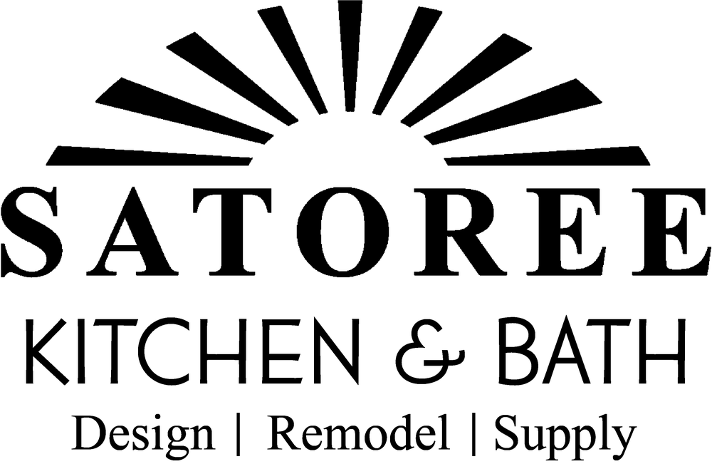 Satoree  - countertop fabricator in St Louis Park, MN