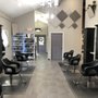 Photo of Chrysalis Hair Designs