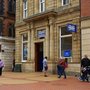 Photo of Halifax