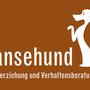 Photo of Hansehund