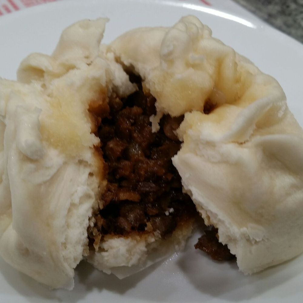 Mee Sum Cafe - Dim Sum Near Me - New York, New York Mee Sum Cafe - Dim Sum Near Me - New York, New York