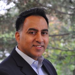 MATT DICKSTEIN - 39488 Stevenson Pl, Fremont, California - Yelp