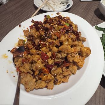 Chengdu Taste - Szechuan Near Me - Las Vegas, Nevada Chengdu Taste - Szechuan Near Me - Las Vegas, Nevada