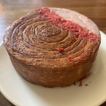 Izzio Bakery - Bakeries Near Me - Denver, Colorado Izzio Bakery - Bakeries Near Me - Denver, Colorado
