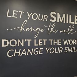 U Smile Family Dentistry
