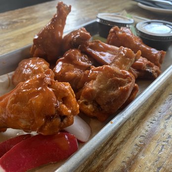 Wicked Sisters - BFF Wings - American Near Me - Baltimore, Maryland Wicked Sisters - BFF Wings - American Near Me - Baltimore, Maryland