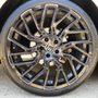 Photo of Rim Recon