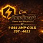 Amp Smart Power & Electric