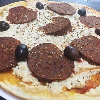 Tan-Tano - Italian Near Me - Rosario, S