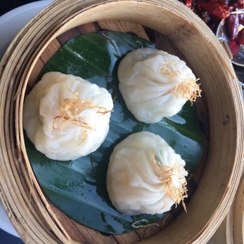 Hutong - Chinese Near Me - London, XGL