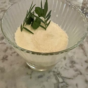 Pasjoli - Dessert - French Near Me - Santa Monica, California Pasjoli - Dessert - French Near Me - Santa Monica, California