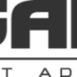 Sage Benefit Advisors