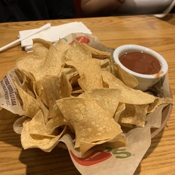 Chili's - American Near Me - Kapolei, Hawaii Chili's - American Near Me - Kapolei, Hawaii