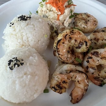 Sleeping Giant Grill - Seafood Near Me - Kapaa, Hawaii Sleeping Giant Grill - Seafood Near Me - Kapaa, Hawaii