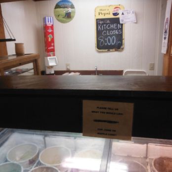 Stone Mountain Country Store - Stone Mountain Country Store - Burgers Near Me - Traphill, North Carolina