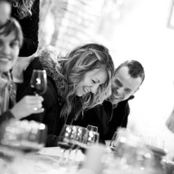 Don Carlos - We offer specialty wine tastings!