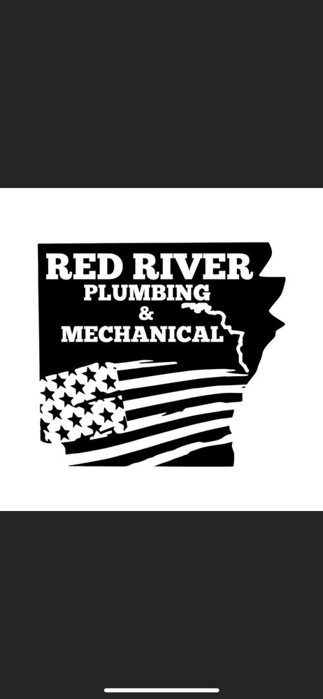 Slide of Red River Plumbing & Mechanical