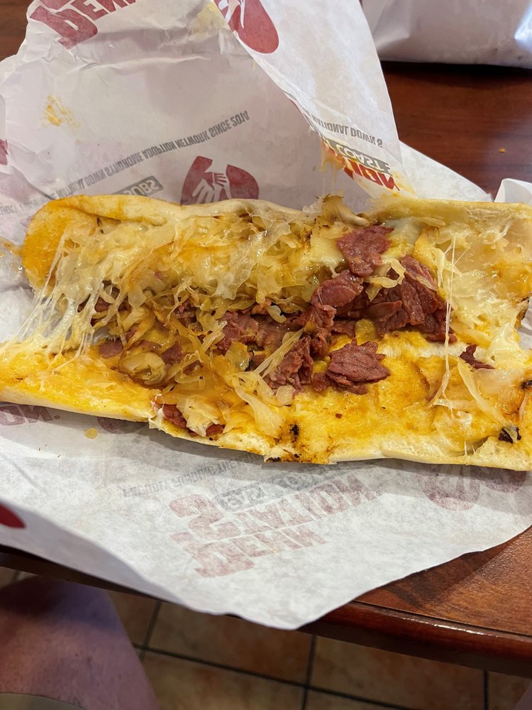 PENN STATION EAST COAST SUBS 10 Photos & 32 Reviews 2230 Stafford