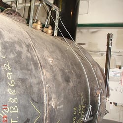 North WP Plumbing and Heating