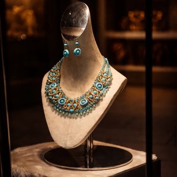Earthy - A statement of elegance and artistry, this handcrafted turquoise jewelry set is a celebration of timeless beauty and meticulous craftsmanshi - Leather Goods Near Me - Burlington, Massachusetts Earthy - A statement of elegance and artistry, this handcrafted turquoise jewelry set is a celebration of timeless beauty and meticulous craftsmanshi - Leather Goods Near Me - Burlington, Massachusetts