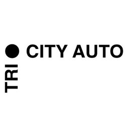 Tri-City Auto