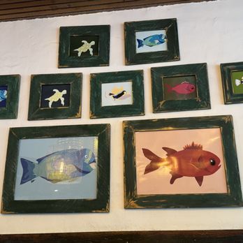 Stonefish Grill - Seafood Near Me - Haleiwa, Hawaii Stonefish Grill - Seafood Near Me - Haleiwa, Hawaii