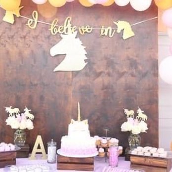 Candle Light Bakery - Bakeries Near Me - Norwalk, California
