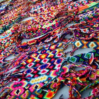 Venice Beach Boardwalk - braceletttttsssss - Beaches Near Me - Venice, California Venice Beach Boardwalk - braceletttttsssss - Beaches Near Me - Venice, California