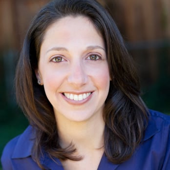 Jill T Levitt, PHD - Psychologists Near Me - Mountain View, California