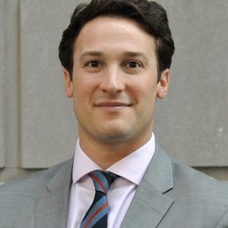 Jonathan H Koenig, MD - Jonathan H. Koenig, MD