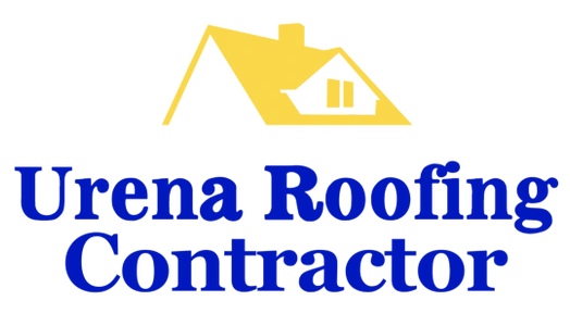 Slide of Urena Roofing & Contractor
