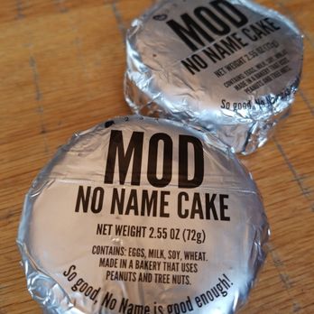 MOD Pizza - Fast Food Near Me - Riverside, California MOD Pizza - Fast Food Near Me - Riverside, California