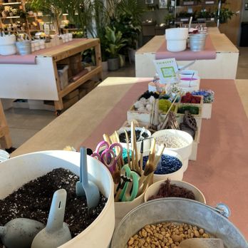 PlantHouse - Nurseries & Gardening Near Me - Richmond, Virginia