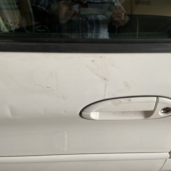 Pep Boys - Auto Repair Near Me - Scottsdale, Arizona