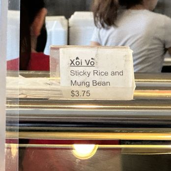 Thanh Son Tofu - Vietnamese Near Me - Falls Church, Virginia Thanh Son Tofu - Vietnamese Near Me - Falls Church, Virginia