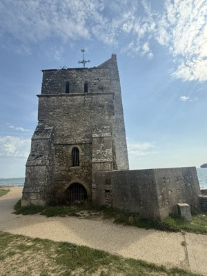 The Red Lion by null