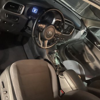 CMGL Auto And Detail - Auto Repair Near Me - Albuquerque, New Mexico CMGL Auto And Detail - Auto Repair Near Me - Albuquerque, New Mexico