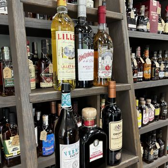 Spirit Shop - Beer, Wine & Spirits Near Me - Baltimore, Maryland Spirit Shop - Beer, Wine & Spirits Near Me - Baltimore, Maryland