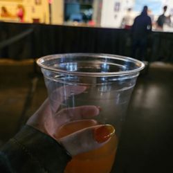 Oktoberfest Northwest