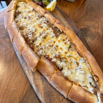Antepli Mediterranean Grill - Pide - Turkish Near Me - Chicago, Illinois Antepli Mediterranean Grill - Pide - Turkish Near Me - Chicago, Illinois