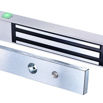 Commercial Door Security - Security Systems Near Me - Pomona, California Commercial Door Security - Security Systems Near Me - Pomona, California