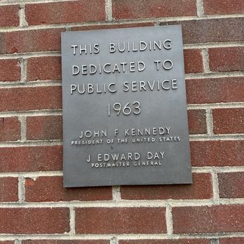 US Post Office - Post Offices Near Me - Richmond, Virginia US Post Office - Post Offices Near Me - Richmond, Virginia