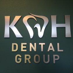 K&H Dental